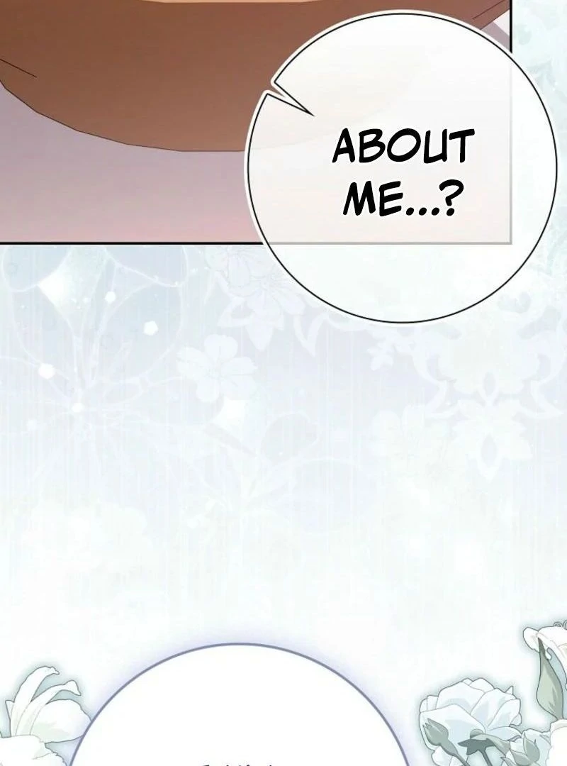 My Contract Husband Looks Like the Male Lead Chapter 22 page 38