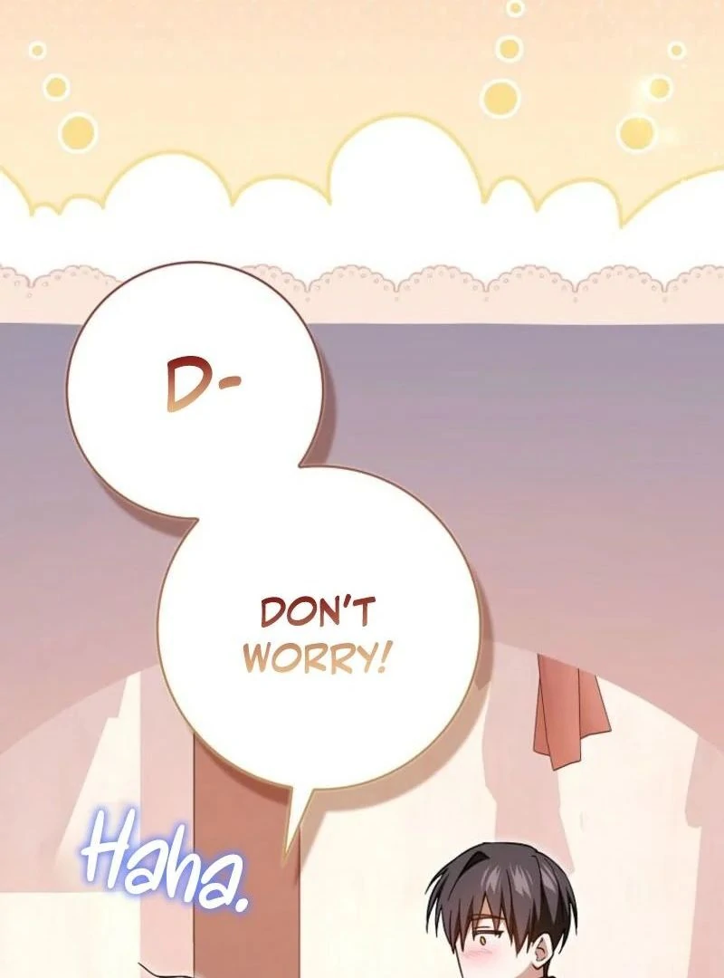 My Contract Husband Looks Like the Male Lead Chapter 22 page 66