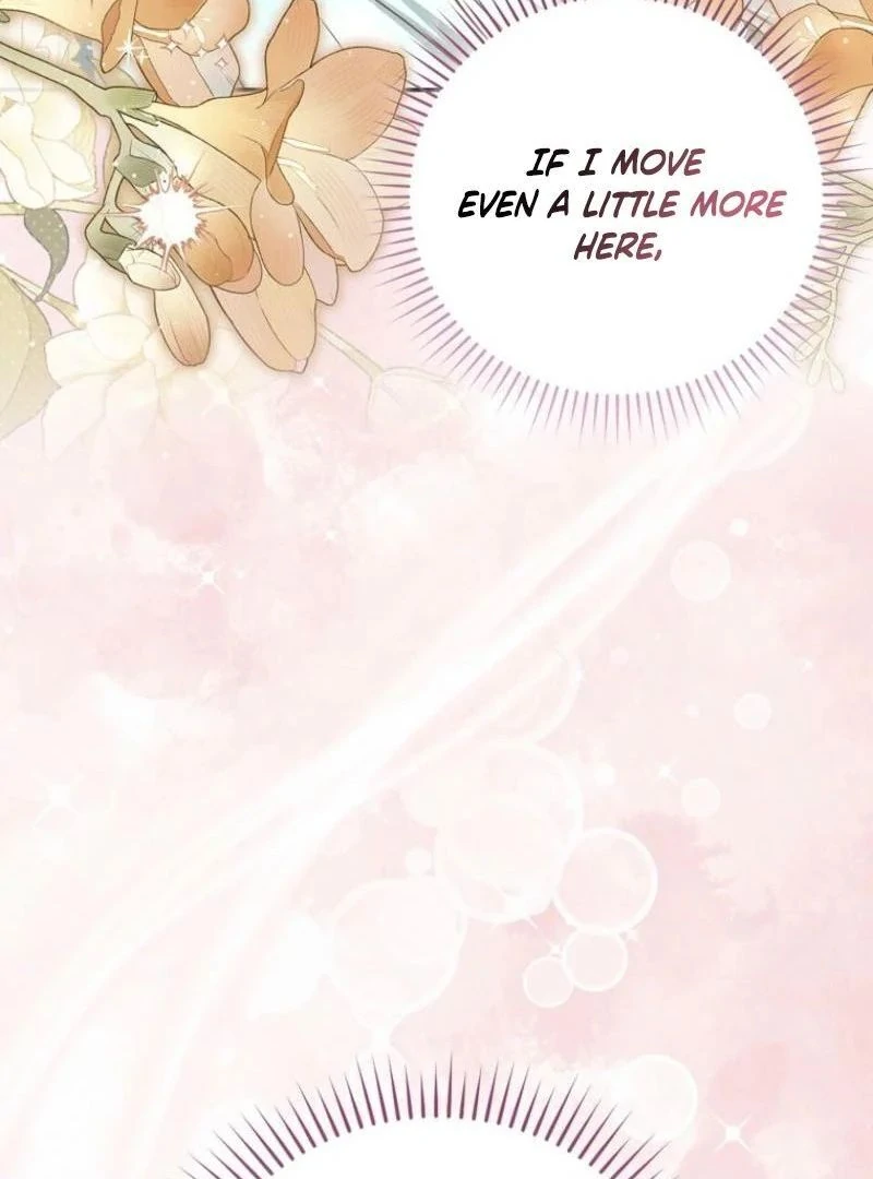 My Contract Husband Looks Like the Male Lead Chapter 22 page 140