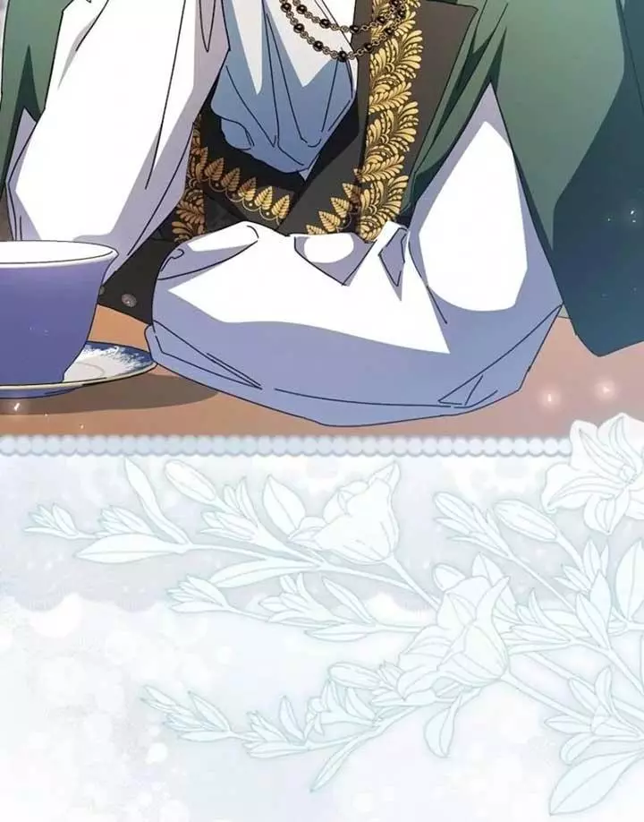 My Contract Husband Looks Like the Male Lead Chapter 25 page 43