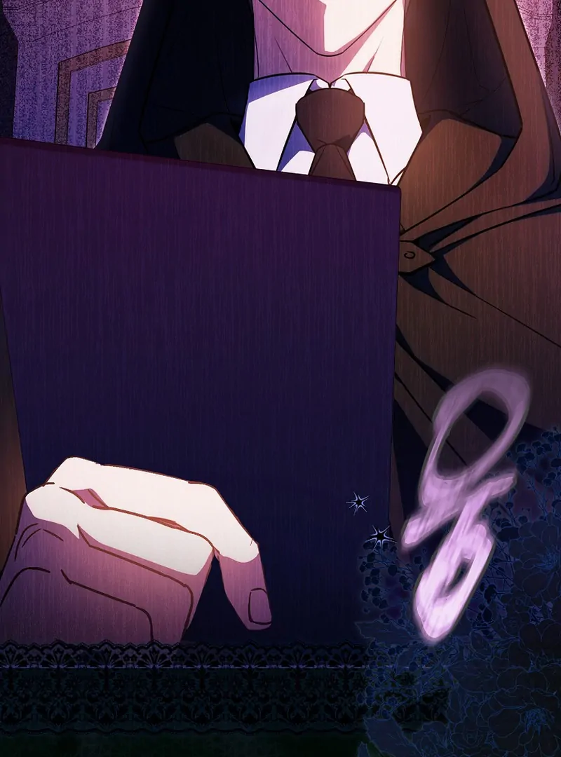 My Contract Husband Looks Like the Male Lead Chapter 3 page 165