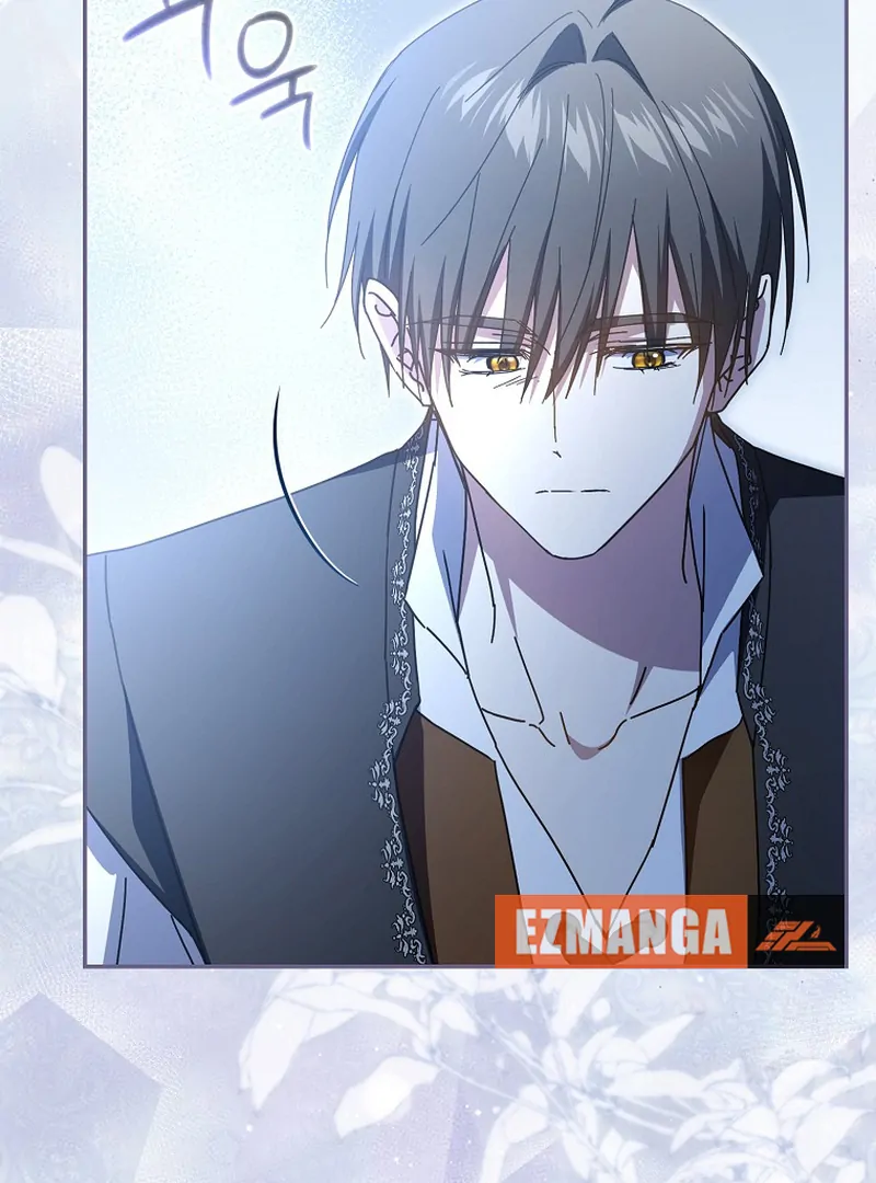My Contract Husband Looks Like the Male Lead Chapter 37 page 38