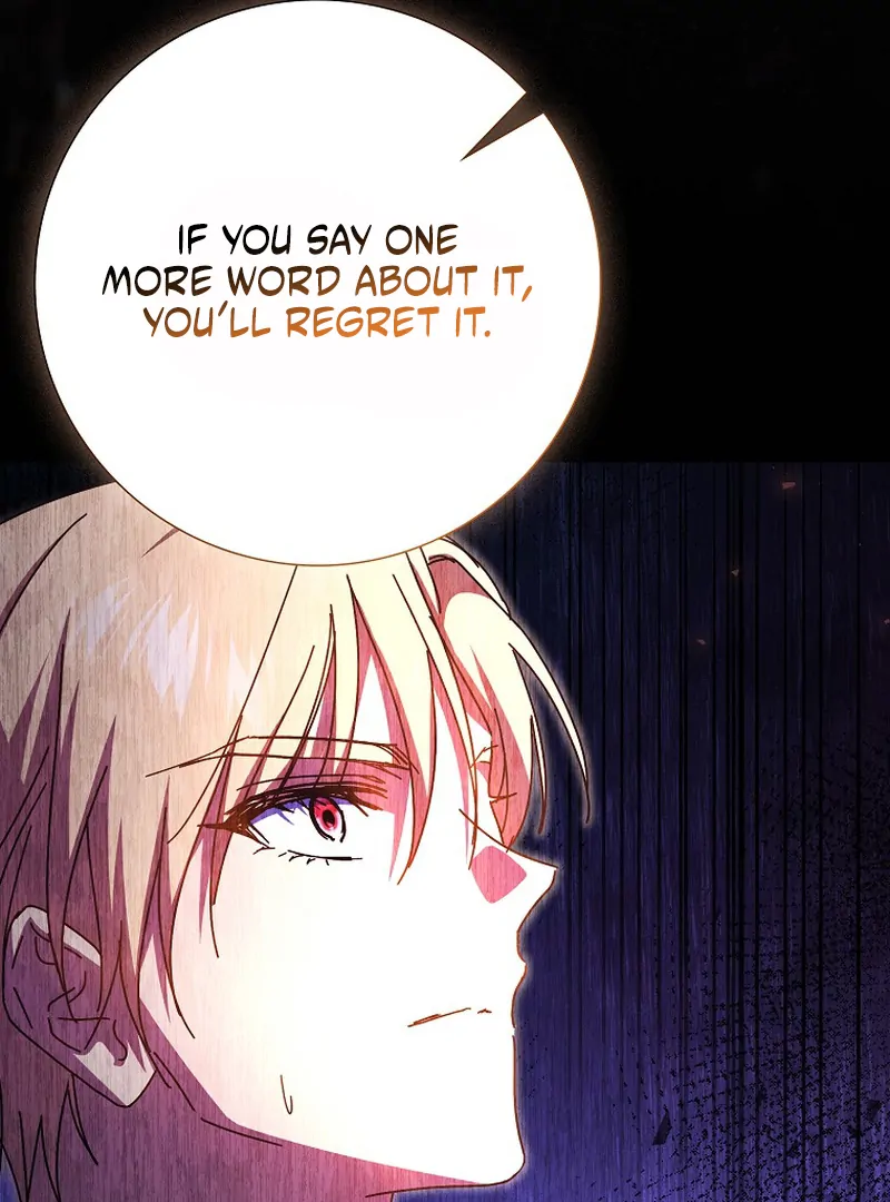 My Contract Husband Looks Like the Male Lead Chapter 37 page 147