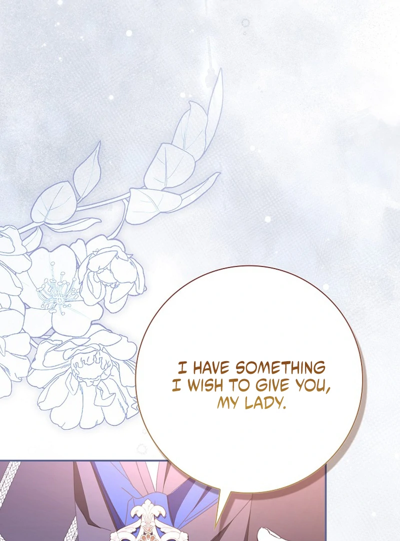 My Contract Husband Looks Like the Male Lead Chapter 39 page 62