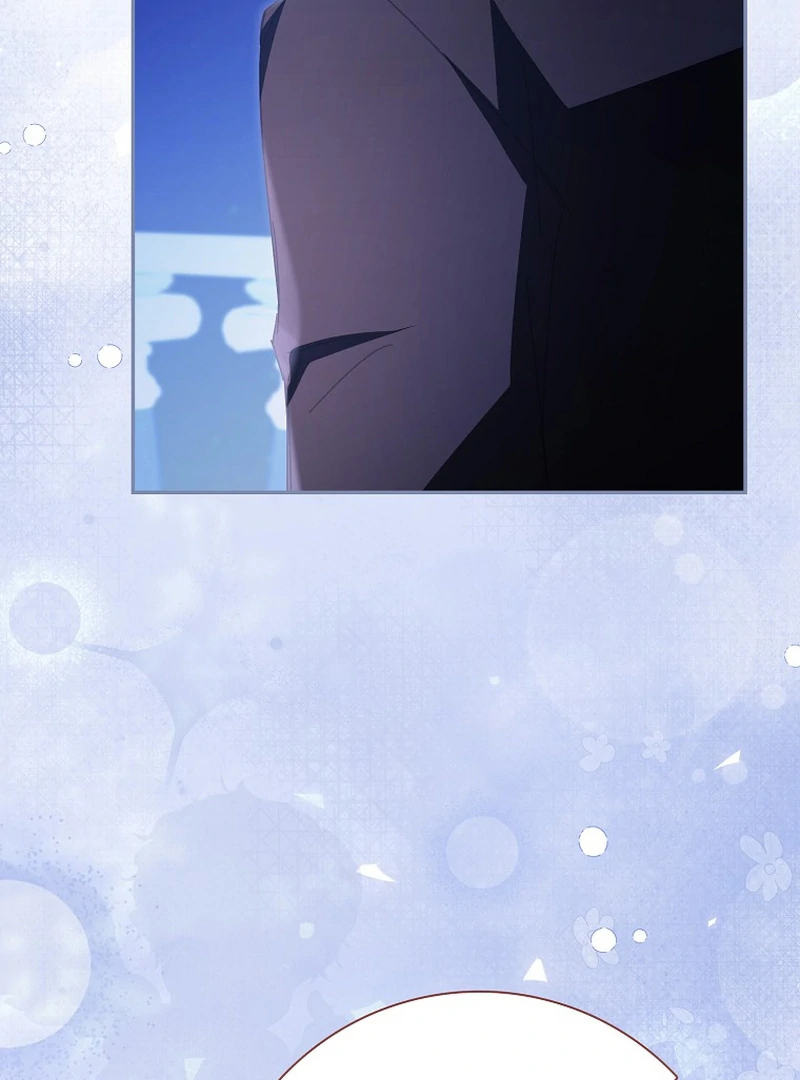My Contract Husband Looks Like the Male Lead Chapter 39 page 84