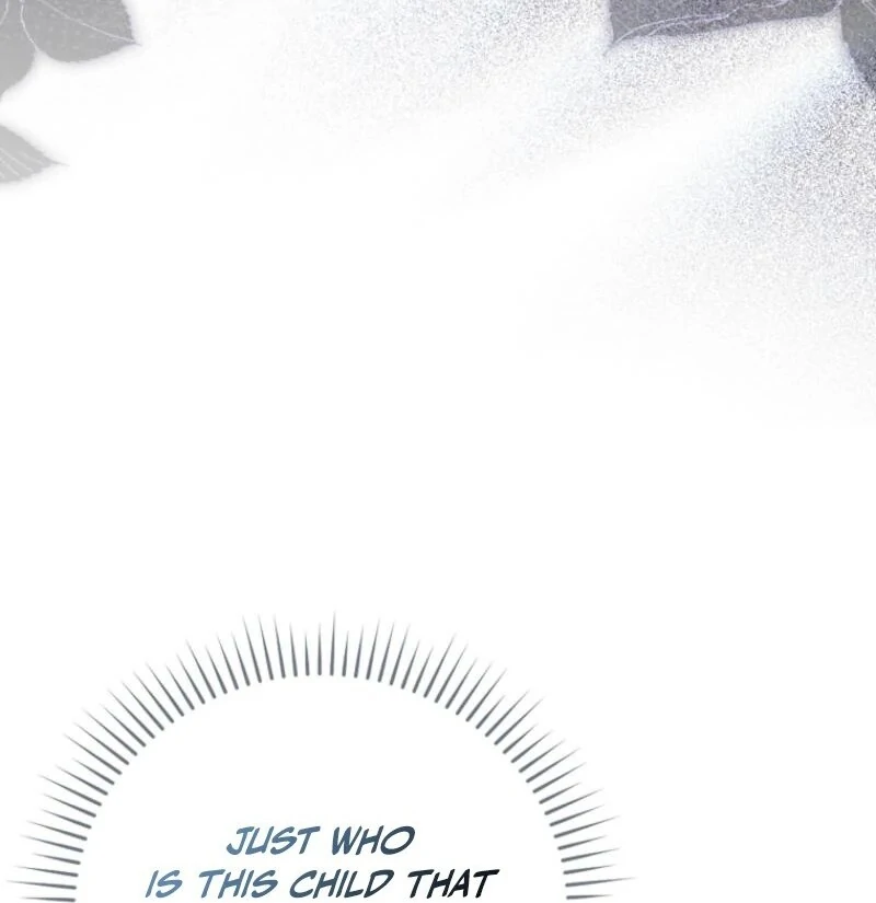 My Contract Husband Looks Like the Male Lead Chapter 40 page 111