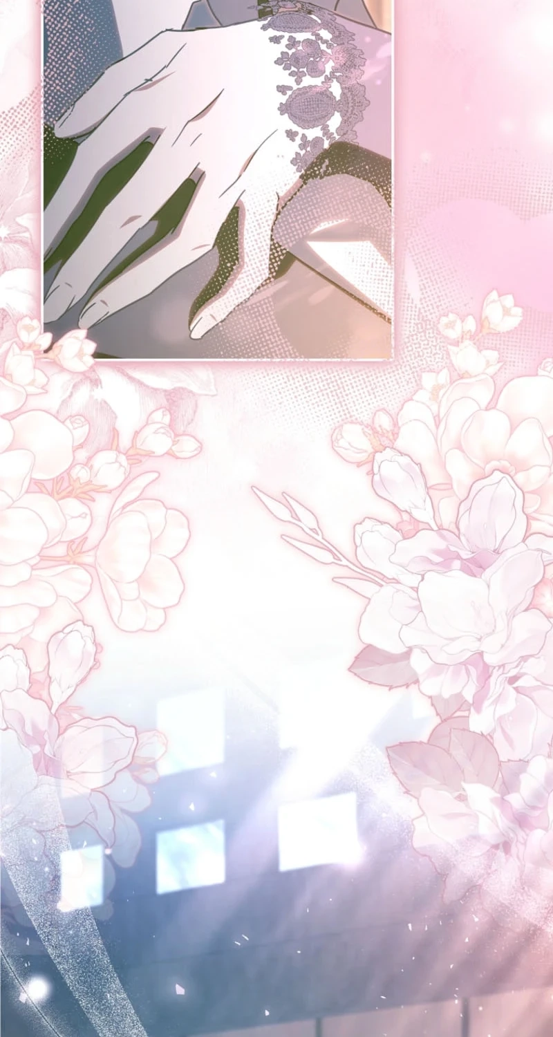 My Contract Husband Looks Like the Male Lead Chapter 63 page 65