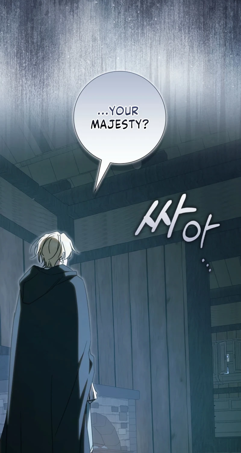 My Contract Husband Looks Like the Male Lead Chapter 63 page 76