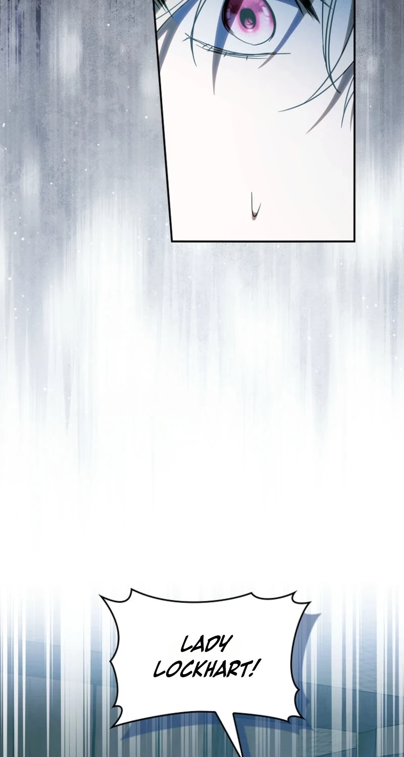 My Contract Husband Looks Like the Male Lead Chapter 63 page 79