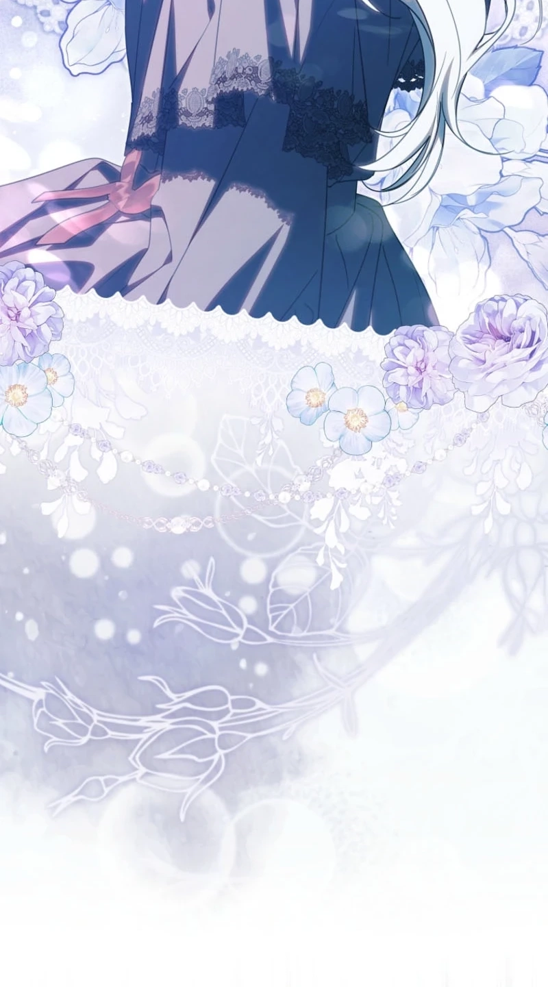 My Contract Husband Looks Like the Male Lead Chapter 63 page 83