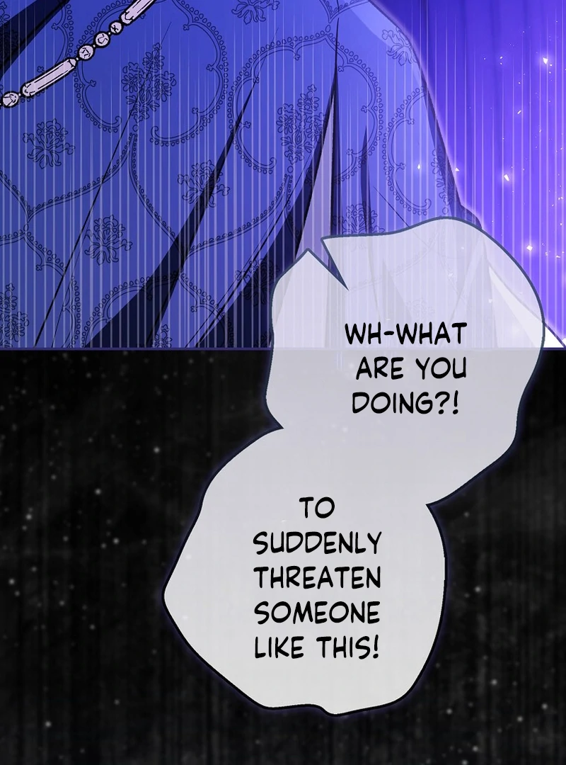 My Contract Husband Resembles the Male Protagonist Chapter 13 page 6