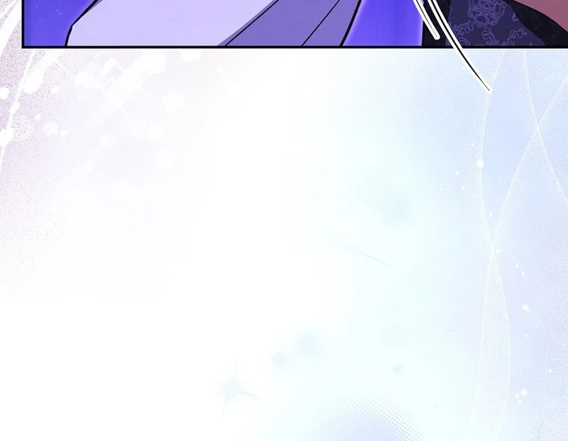 My Contract Husband Resembles the Male Protagonist Chapter 13 page 11