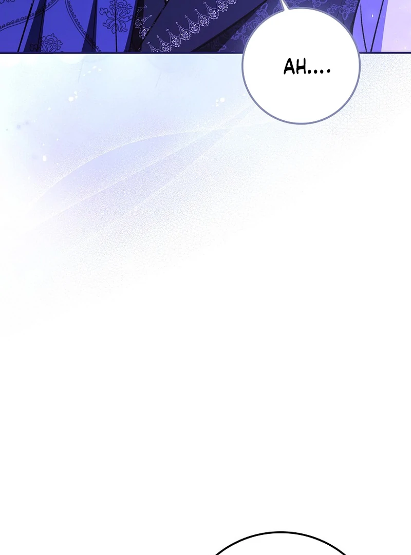 My Contract Husband Resembles the Male Protagonist Chapter 13 page 13