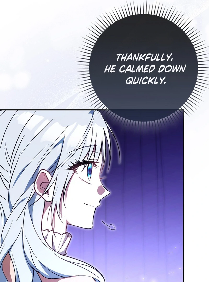 My Contract Husband Resembles the Male Protagonist Chapter 13 page 16