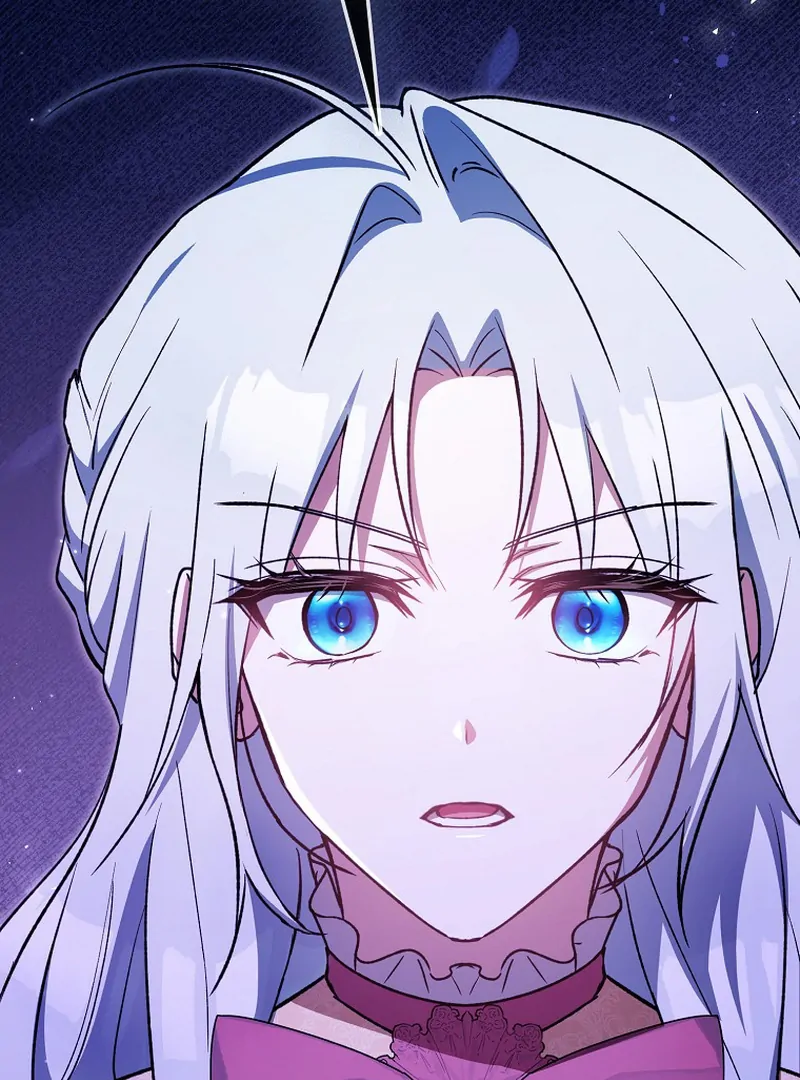 My Contract Husband Resembles the Male Protagonist Chapter 13 page 24