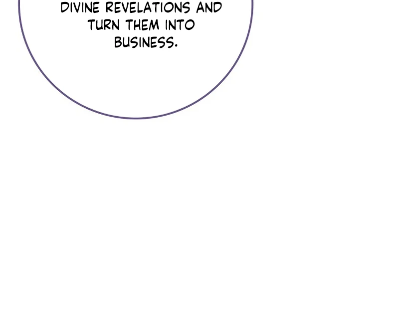 My Contract Husband Resembles the Male Protagonist Chapter 13 page 46