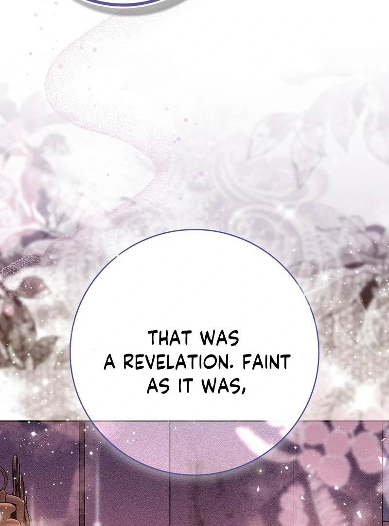 My Contract Husband Resembles the Male Protagonist Chapter 13 page 61