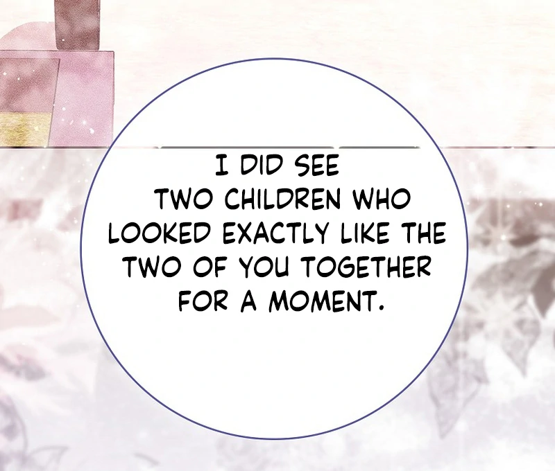 My Contract Husband Resembles the Male Protagonist Chapter 13 page 63