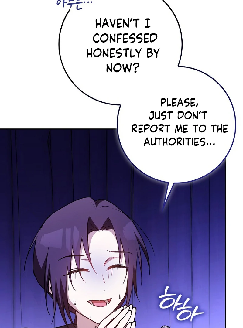 My Contract Husband Resembles the Male Protagonist Chapter 13 page 67
