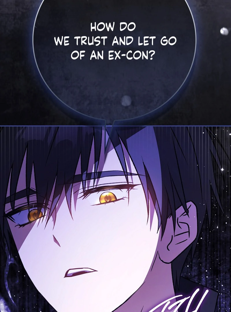 My Contract Husband Resembles the Male Protagonist Chapter 13 page 69