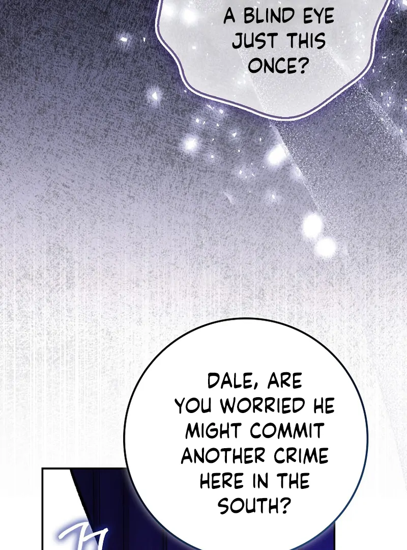 My Contract Husband Resembles the Male Protagonist Chapter 13 page 72