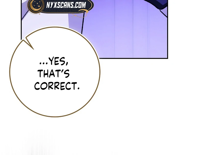 My Contract Husband Resembles the Male Protagonist Chapter 13 page 74