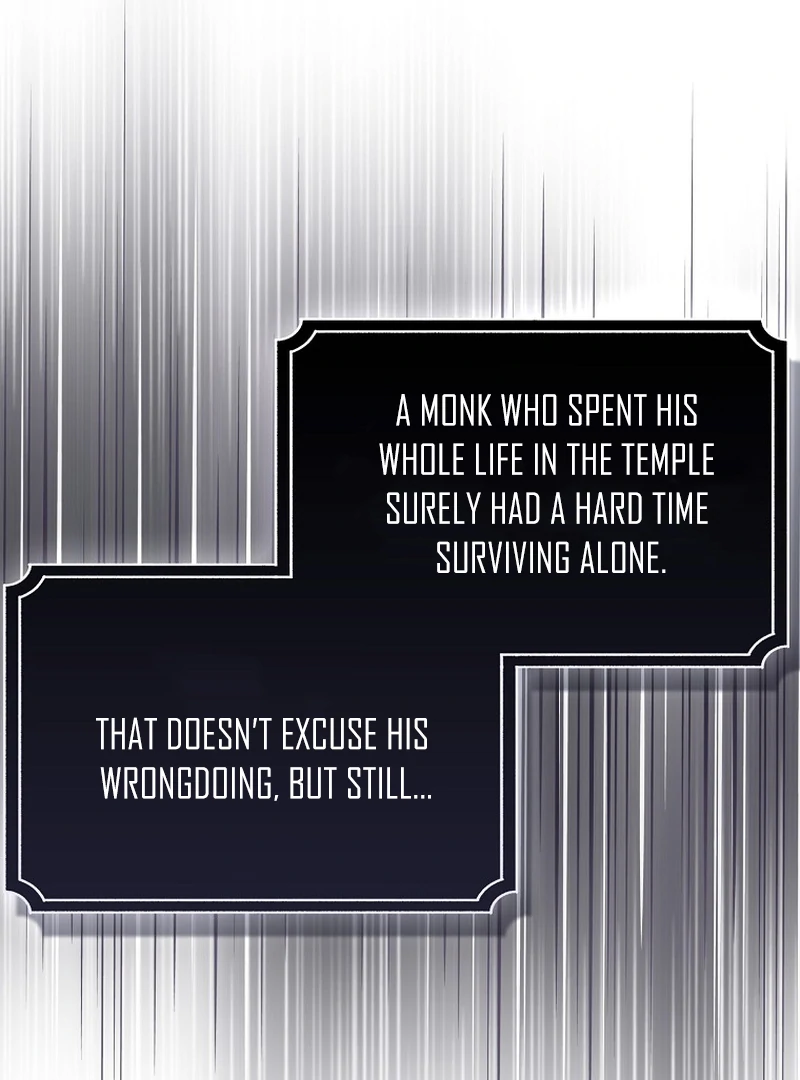 My Contract Husband Resembles the Male Protagonist Chapter 13 page 75