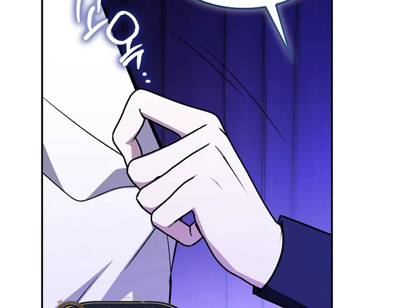My Contract Husband Resembles the Male Protagonist Chapter 13 page 73