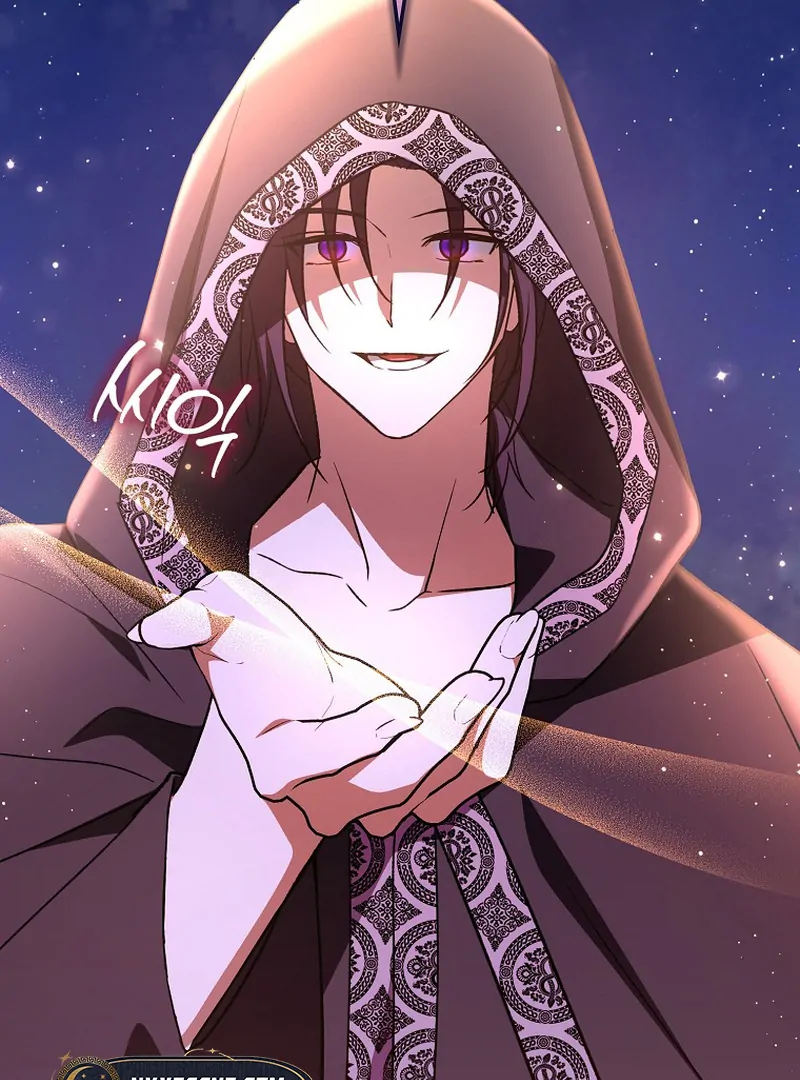 My Contract Husband Resembles the Male Protagonist Chapter 13 page 90