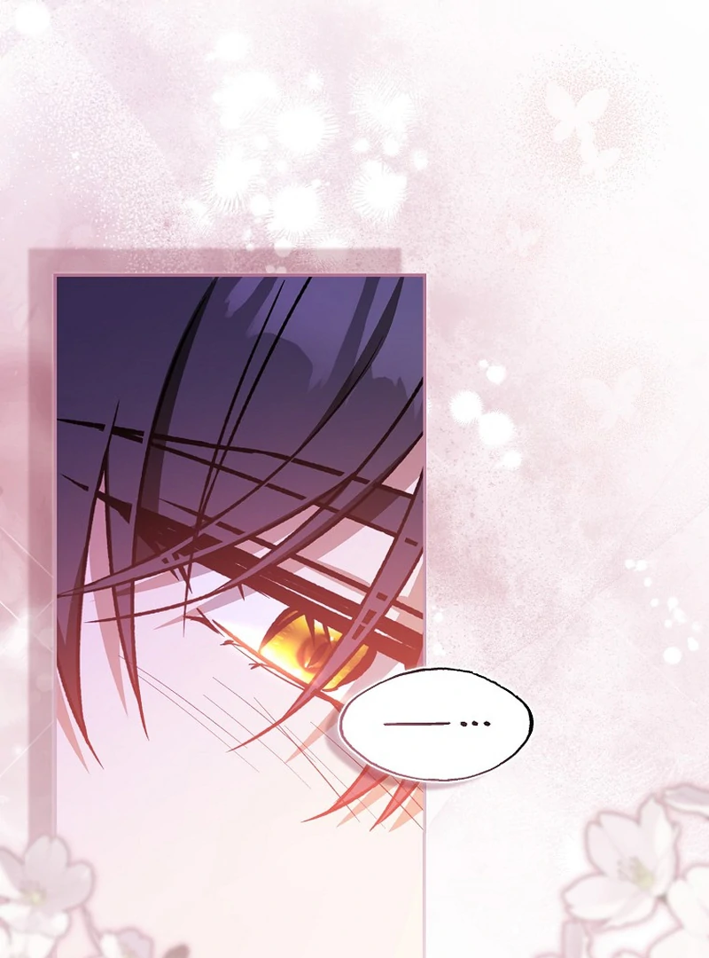 My Contract Husband Resembles the Male Protagonist Chapter 13 page 97
