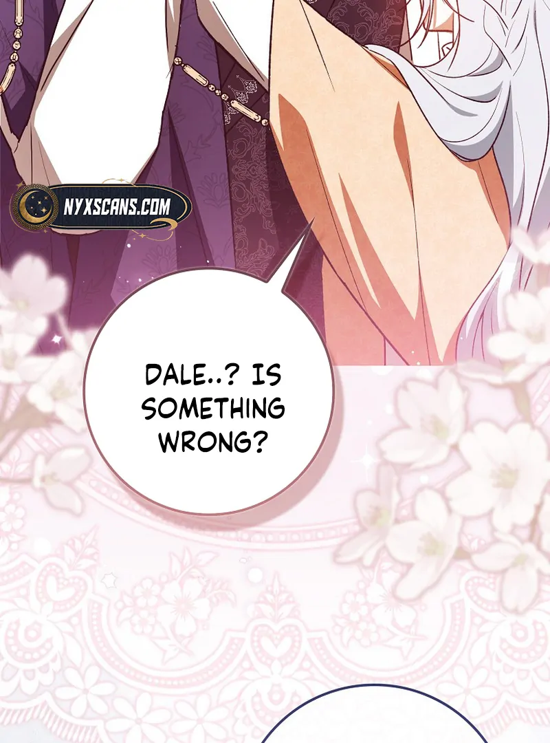 My Contract Husband Resembles the Male Protagonist Chapter 13 page 99