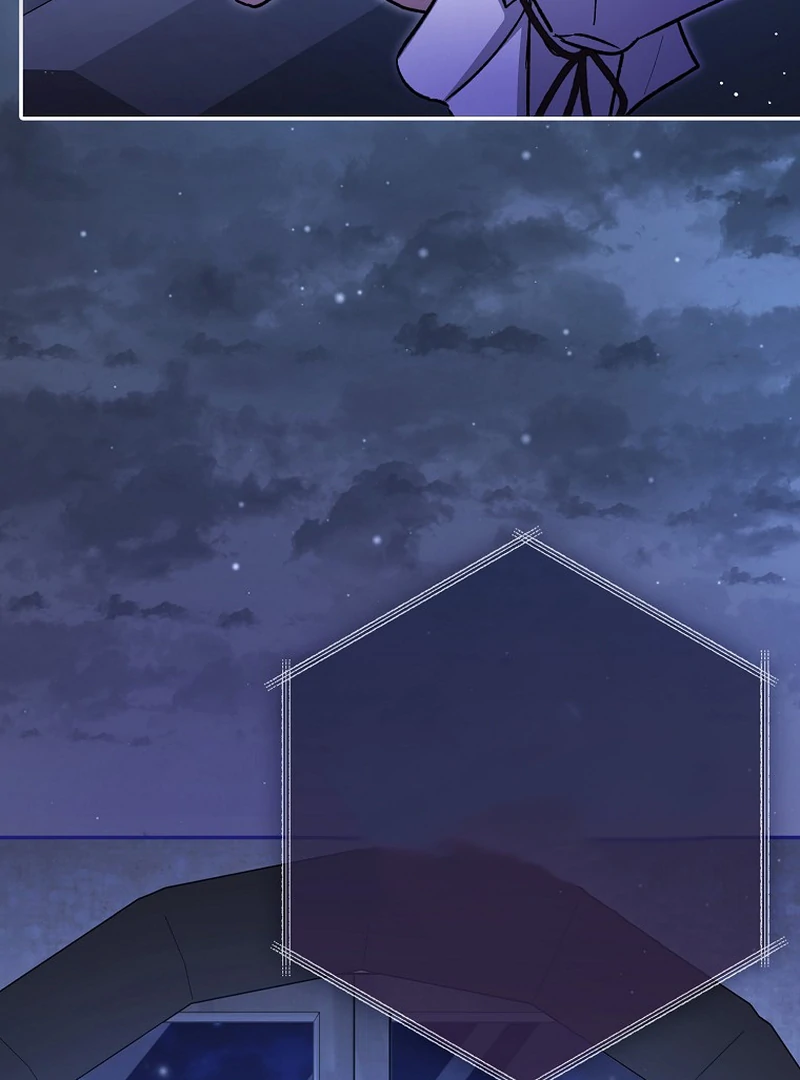 My Contract Husband Resembles the Male Protagonist Chapter 13 page 105