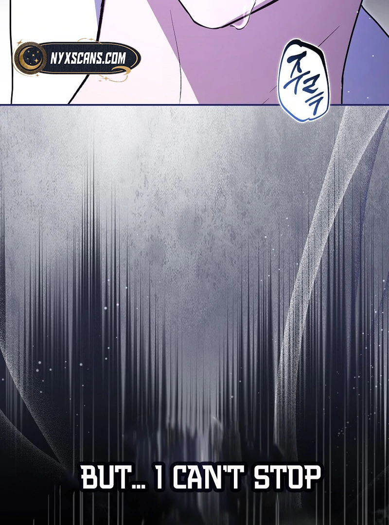 My Contract Husband Resembles the Male Protagonist Chapter 13 page 116