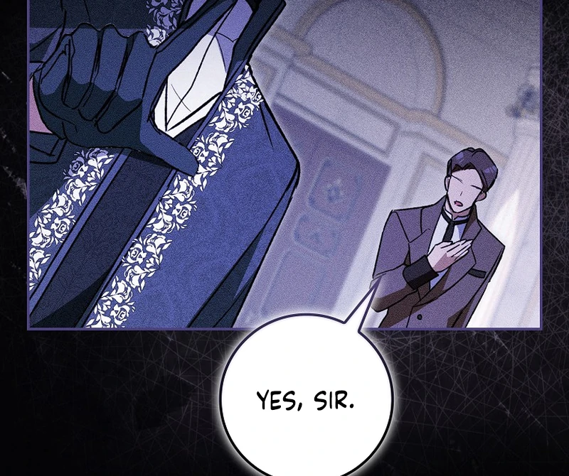 My Contract Husband Resembles the Male Protagonist Chapter 13 page 120