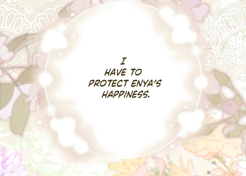 My Contract Husband Resembles the Male Protagonist Chapter 13 page 137