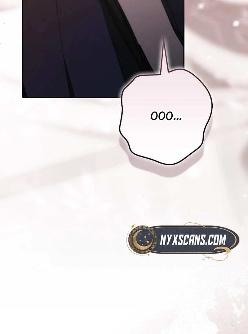 My Contract Husband Resembles the Male Protagonist Chapter 15 page 4