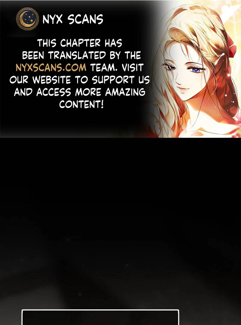 My Contract Husband Resembles the Male Protagonist Chapter 15 page 2