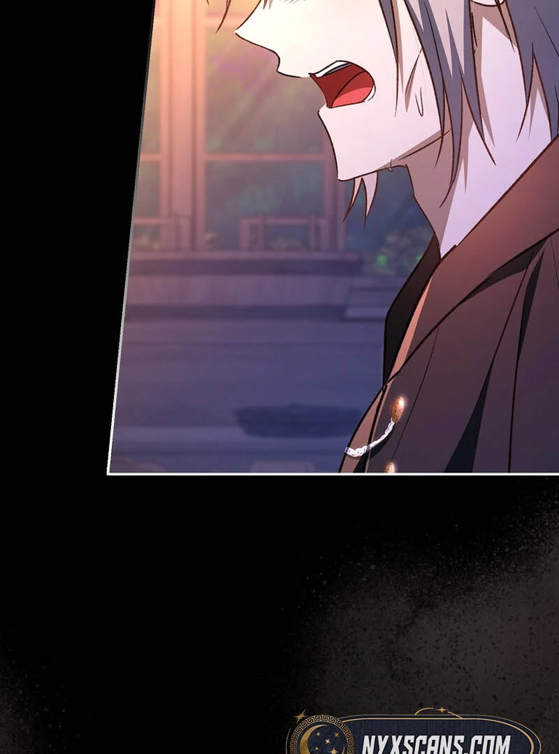 My Contract Husband Resembles the Male Protagonist Chapter 15 page 12