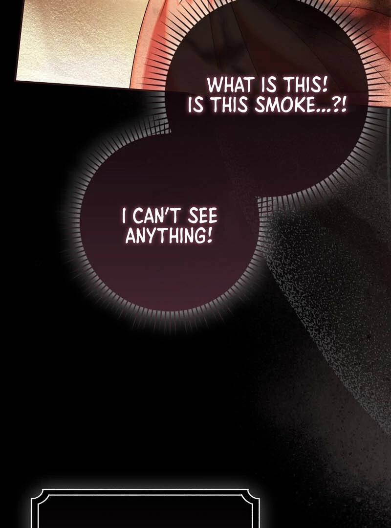 My Contract Husband Resembles the Male Protagonist Chapter 15 page 15