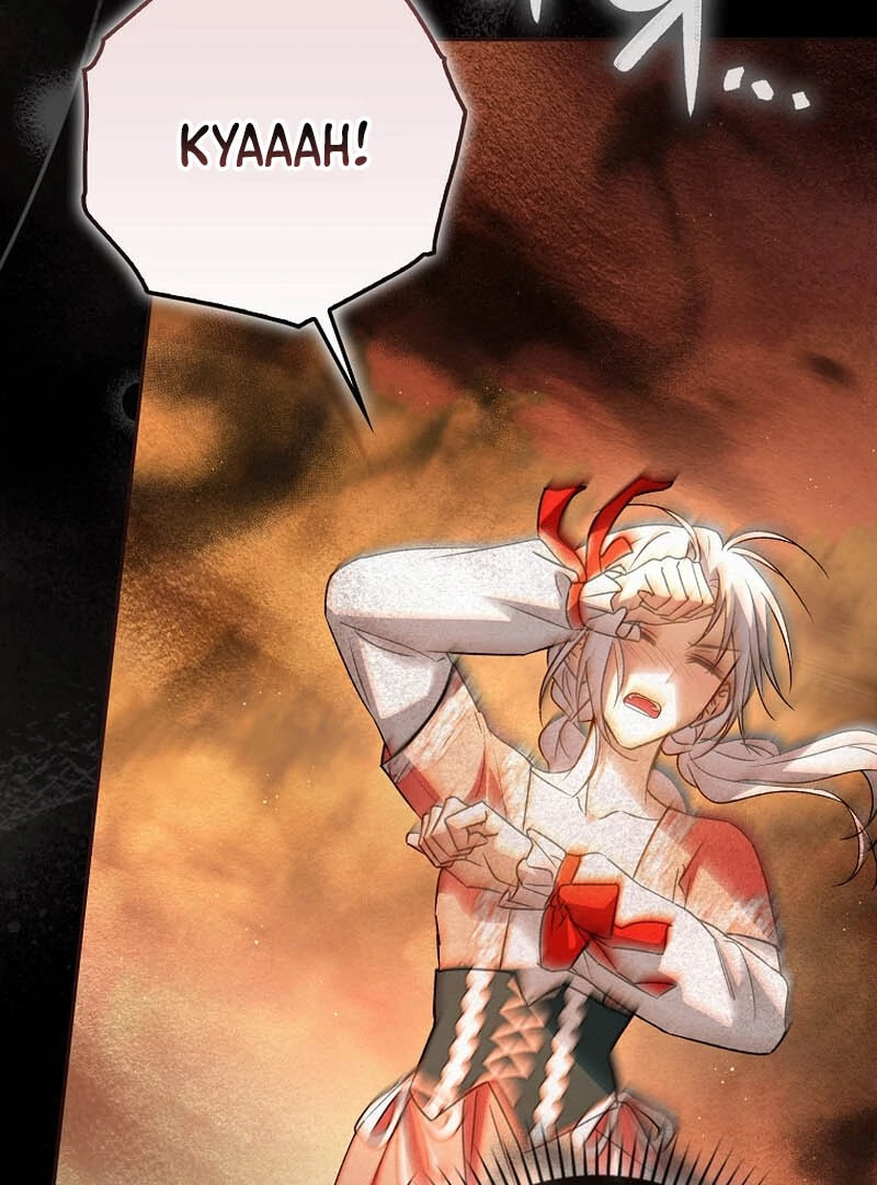 My Contract Husband Resembles the Male Protagonist Chapter 15 page 14