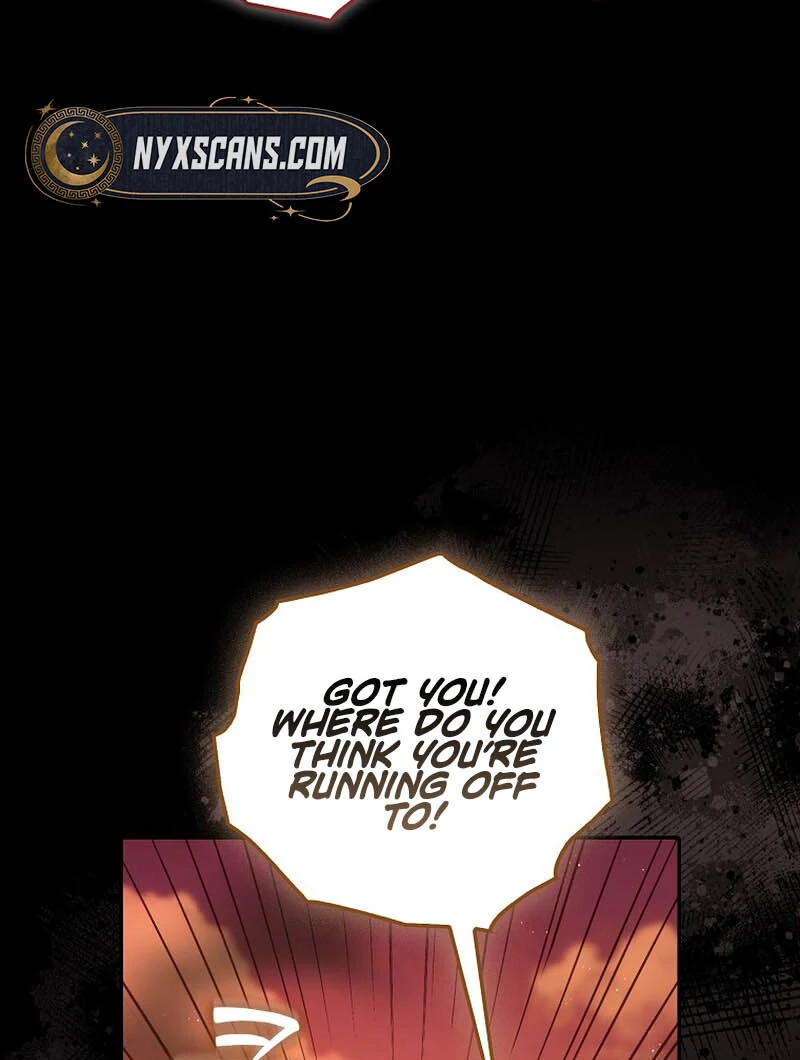 My Contract Husband Resembles the Male Protagonist Chapter 15 page 17