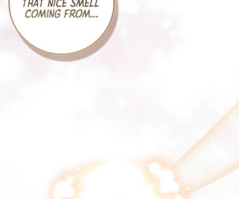 My Contract Husband Resembles the Male Protagonist Chapter 15 page 36