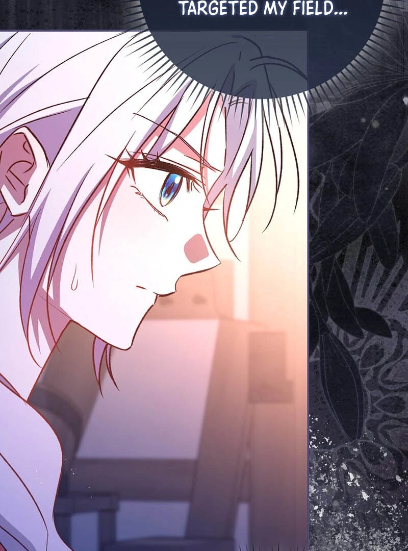 My Contract Husband Resembles the Male Protagonist Chapter 15 page 32