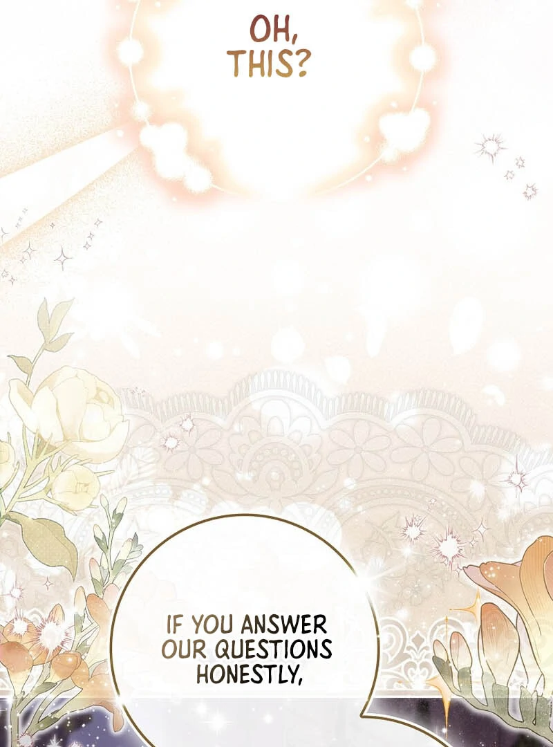 My Contract Husband Resembles the Male Protagonist Chapter 15 page 37