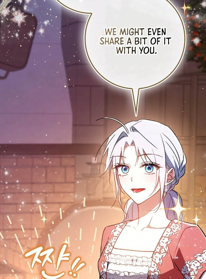 My Contract Husband Resembles the Male Protagonist Chapter 15 page 38