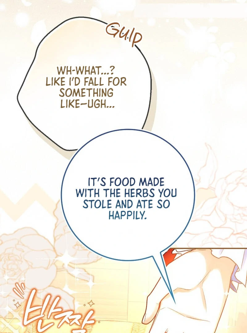 My Contract Husband Resembles the Male Protagonist Chapter 15 page 40