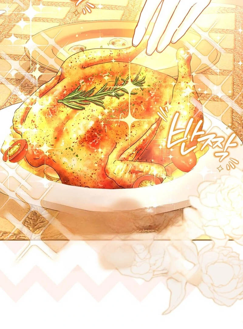 My Contract Husband Resembles the Male Protagonist Chapter 15 page 41