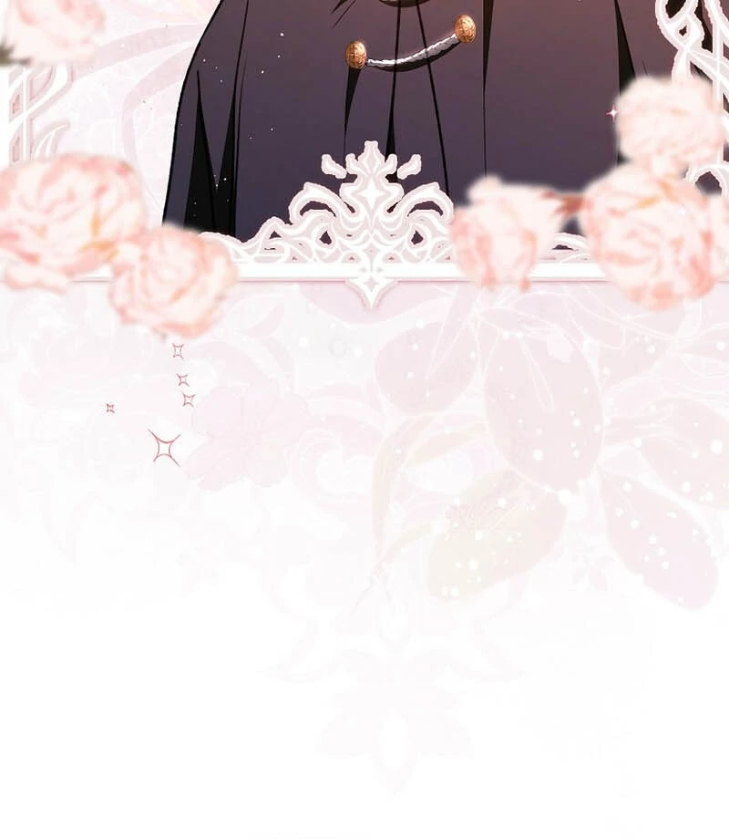 My Contract Husband Resembles the Male Protagonist Chapter 15 page 53