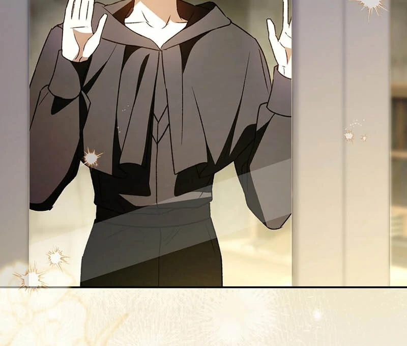 My Contract Husband Resembles the Male Protagonist Chapter 15 page 63