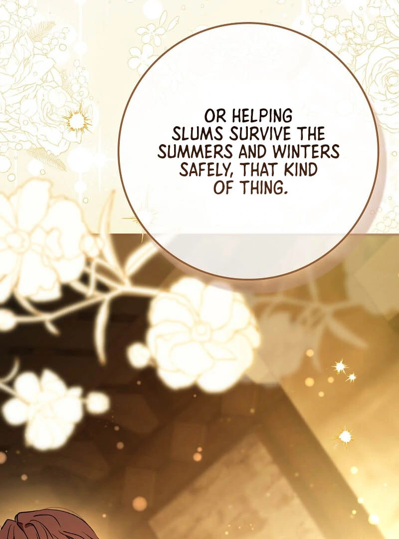 My Contract Husband Resembles the Male Protagonist Chapter 15 page 66